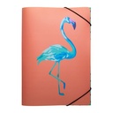 Custom Made Documentmap Docky