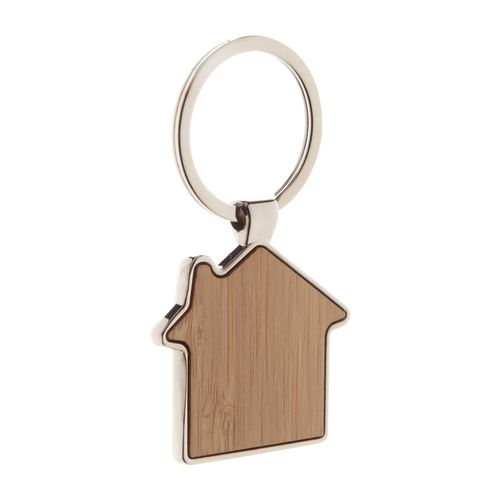 [AP806983] Sleutelhanger Horby