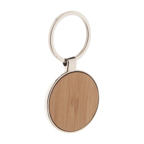 [AP806982] Sleutelhanger Borby