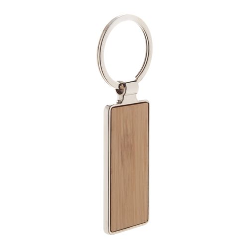[AP806981] Sleutelhanger Sqorby