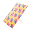 Custom Made Fotolijst CreaFrame