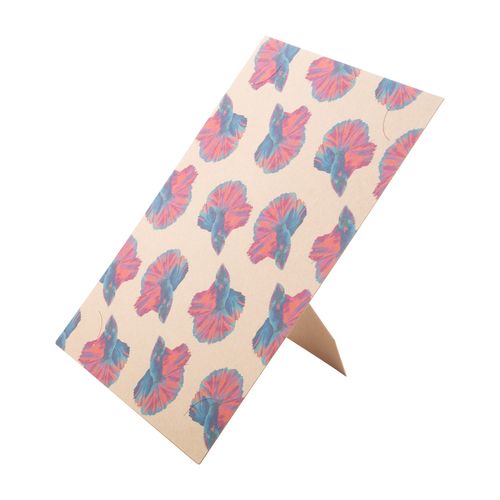 Custom Made Fotolijst CreaFrame Eco