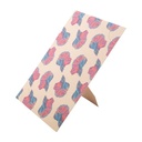 Custom Made Fotolijst CreaFrame Eco