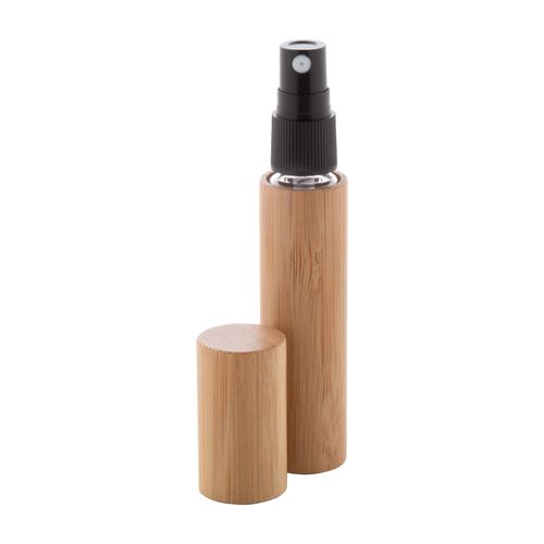 [AP800466] Bamboe Parfumflesje Fragrano