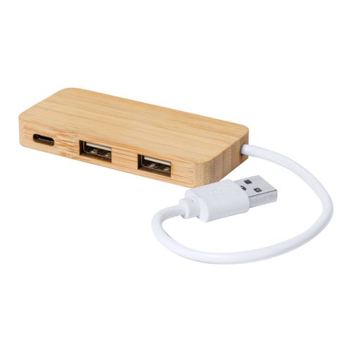 [AP722097] Usb Hub BooHub