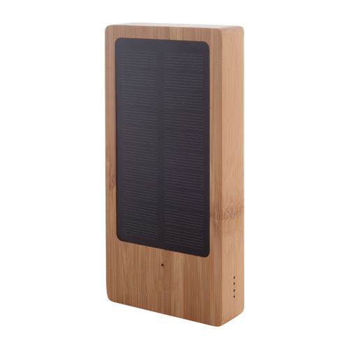 [AP810468] Powerbank Sunster