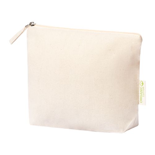 [AP722133-00] Make-Up Tas Bloom