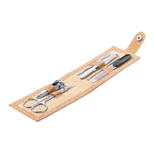 [AP722131] Manicure Set Amuren