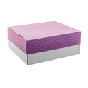 Geschenkdoos CreaBox Gift Box L