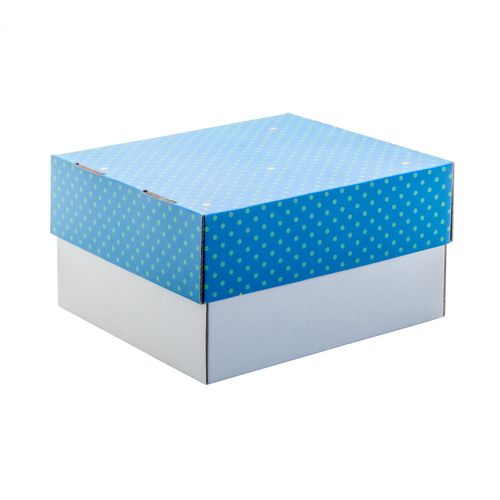 Geschenkdoos CreaBox Gift Box S