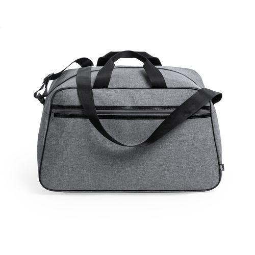 [AP722006-77] Rpet Sporttas Sandow
