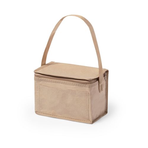 [AP721991] Koel Tas Davis