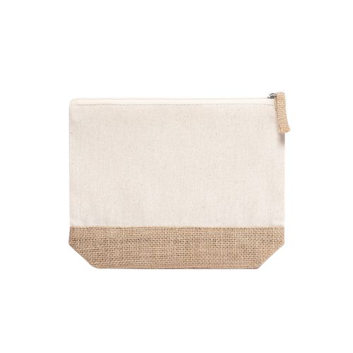 [AP721987] Make-Up Tas Jurbum