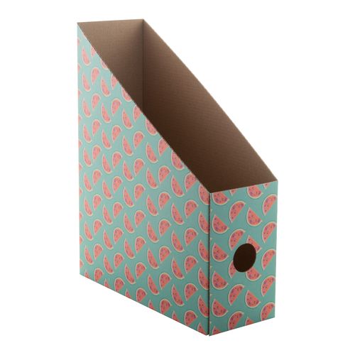 Custom Made Bureau-Organizer CreaFile