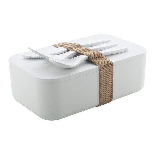 [AP800447] Pla Lunchbox Planche