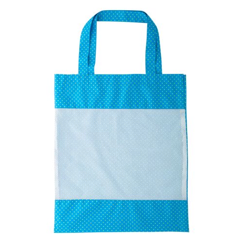 [AP716400] Custom Made Boodschappentas SuboShop Mesh