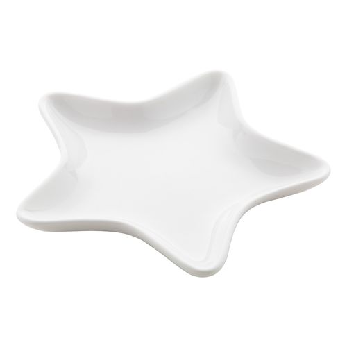 [AP803414-B] Kerstbord, Ster Jokkmokk