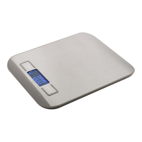 [AP810465] Keukenweegschaal InoxCook