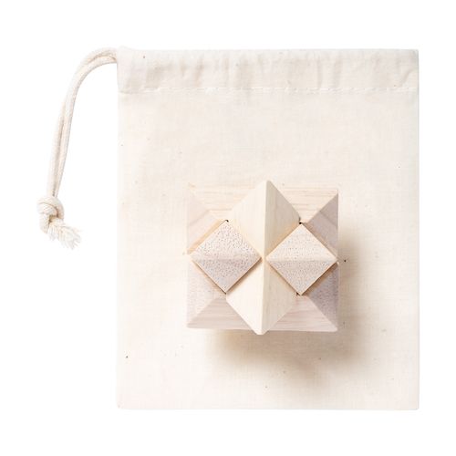 [AP722030] Magische Puzzel Magrax