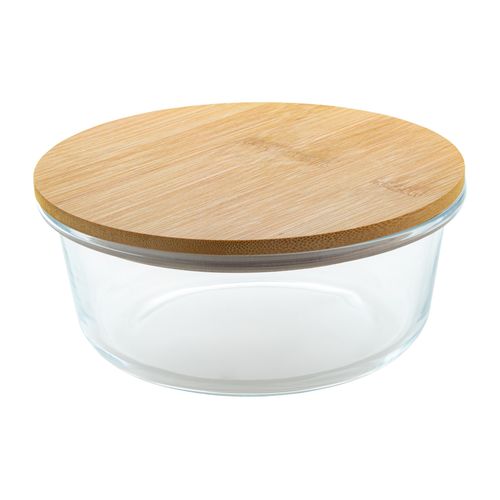 [AP800446] Glazen Lunchbox Ruttata
