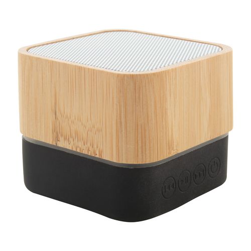 [AP810464] Bluetooth Speaker Blambo