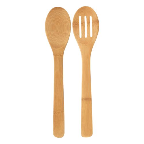[AP800451] Salade Lepel Set Escaro