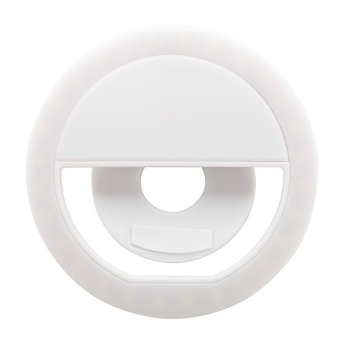 [AP810466-01] Selfie-Ringlicht Beautily