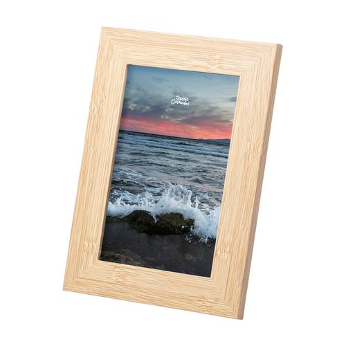 [AP722035] Fotolijst Vofrax