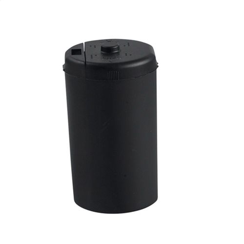 [AP731280-10] Batterij Prullenbak Rettery