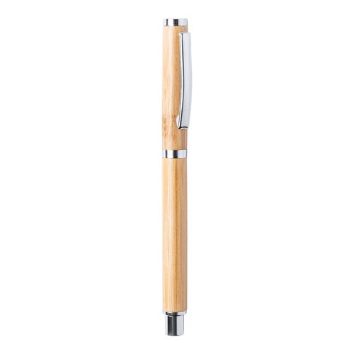 [AP722053] Rollerpen Blorry