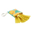 Custom Made Brillendoekje Dioptry Carry