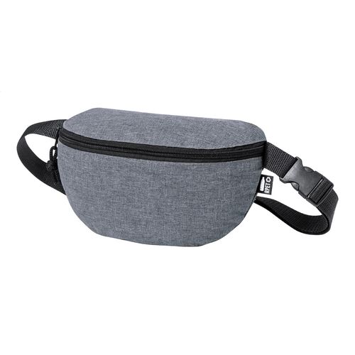[AP722005-77] Rpet Heuptasje Cochel
