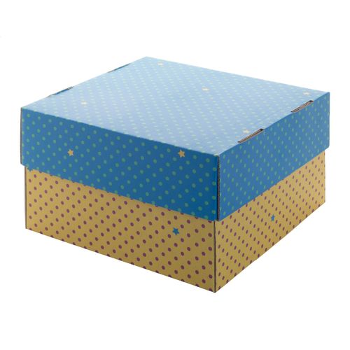 Geschenkdoos CreaBox Gift Box Plus S