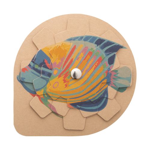 [AP716440] Puzzel Spinalis Eco