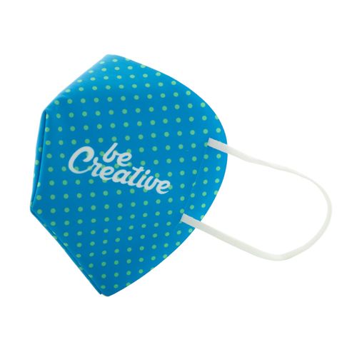 [AP718992] Gezichtsmasker Hoes CreaMask Sleeve