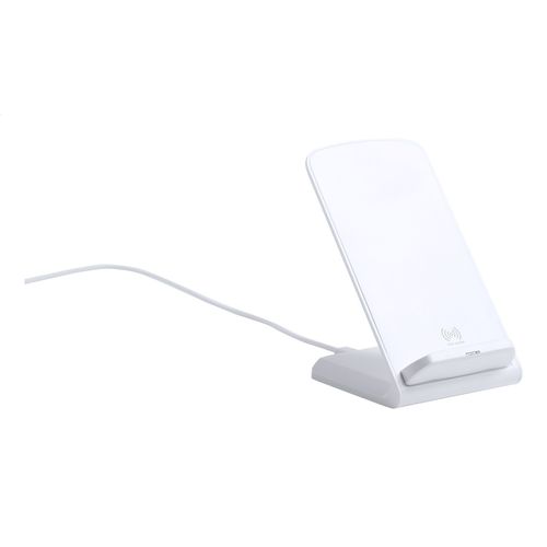 [AP721683-01] Draadloze Oplader Met Telefoon Houder Hovox