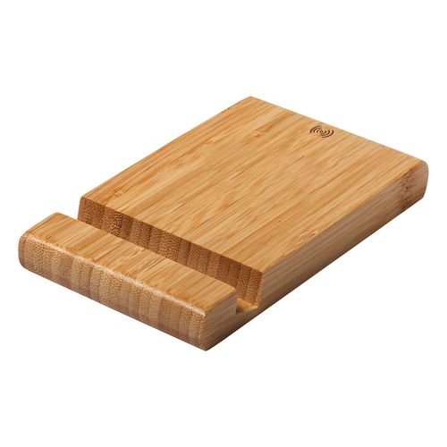 Draadloze Oplader Mobiele Houder Restix