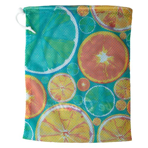 Custom Made Tas SuboProduce Mesh