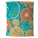 Custom Made Tas SuboProduce Mesh