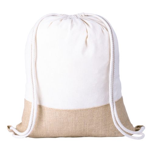 [AP721238] Trekkoord Tas Jucox