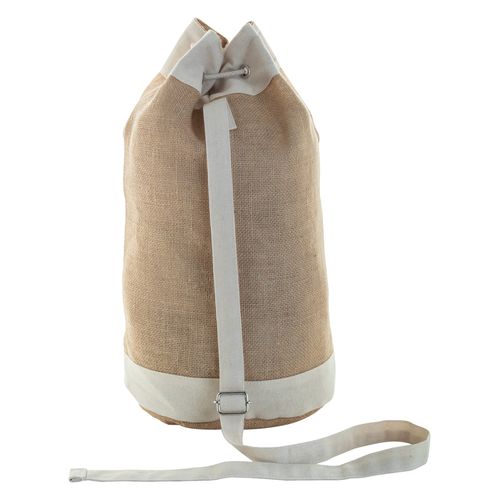 [AP721886] Strandtas Balandra