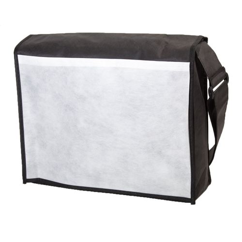 [AP809438-10] Schouder Tas Bagen