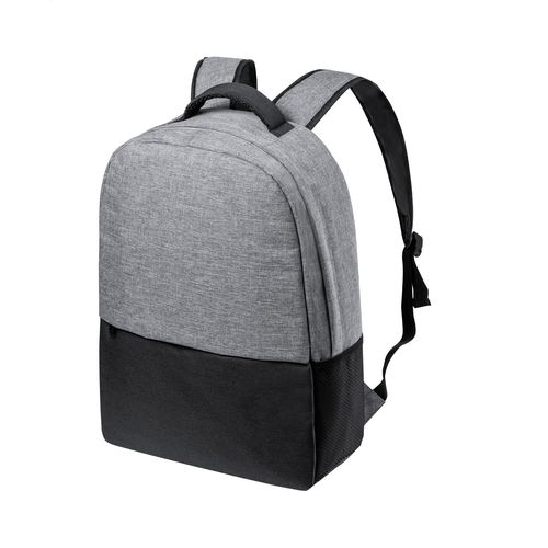 [AP721884-77] Rpet Rugzak Harry