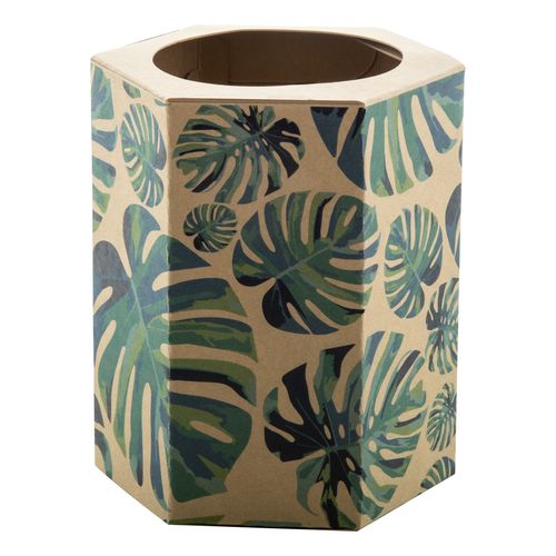 Custom Made Pen Houder Holty Eco