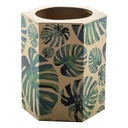 Custom Made Pen Houder Holty Eco