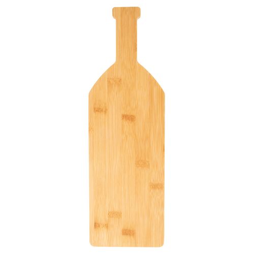 [AP800441] Snijplank Boord