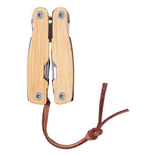 [AP721904] Multi Tool Hakim