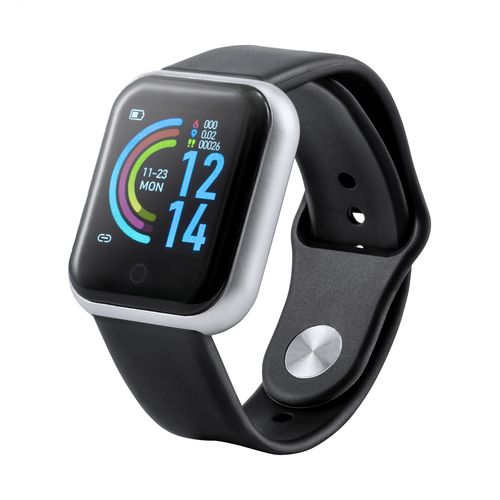 Smart Watch Wristo