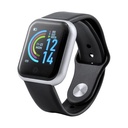 Smart Watch Wristo