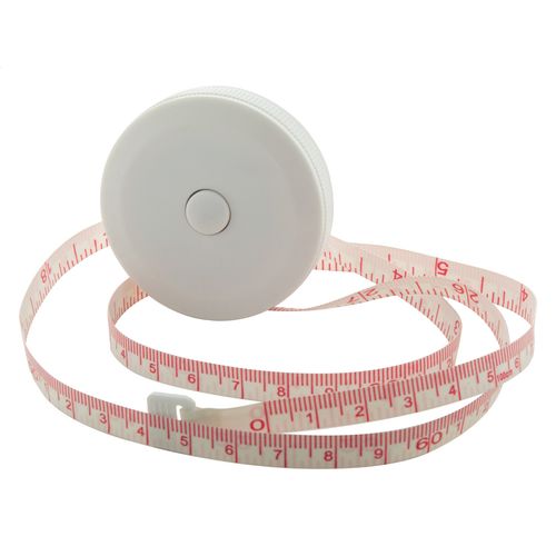 [AP808032-01] Kleermaker Meetlint Hawkes